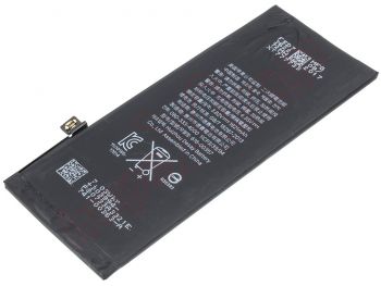 Battery Genérica 616-00357 for iPhone 8